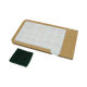 Acrylic Painting Palette-HobbyZone-Radaddel