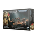 Adeptus Custodes: Aquilon Terminator Sodality-Games Workshop-Radaddel