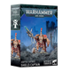 Adeptus Custodes: Shield-Captain 2024-Games Workshop-Radaddel