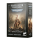 Adeptus Custodes: Shield-Captain-Games Workshop-Radaddel