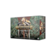 Age of Sigmar: Skavenflut-Games Workshop-Radaddel