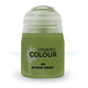 Air: Elysian Green (24ml) 28-31-Games Workshop-Radaddel