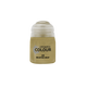 Air: Relictor Gold - 28-49-Games Workshop-Radaddel