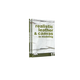 AK Learnig 17 Realistic Leather & Canvas (englisch)-AK-Interactive-Radaddel