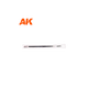 AK Table Top Brush - 1-AK-Interactive-Radaddel