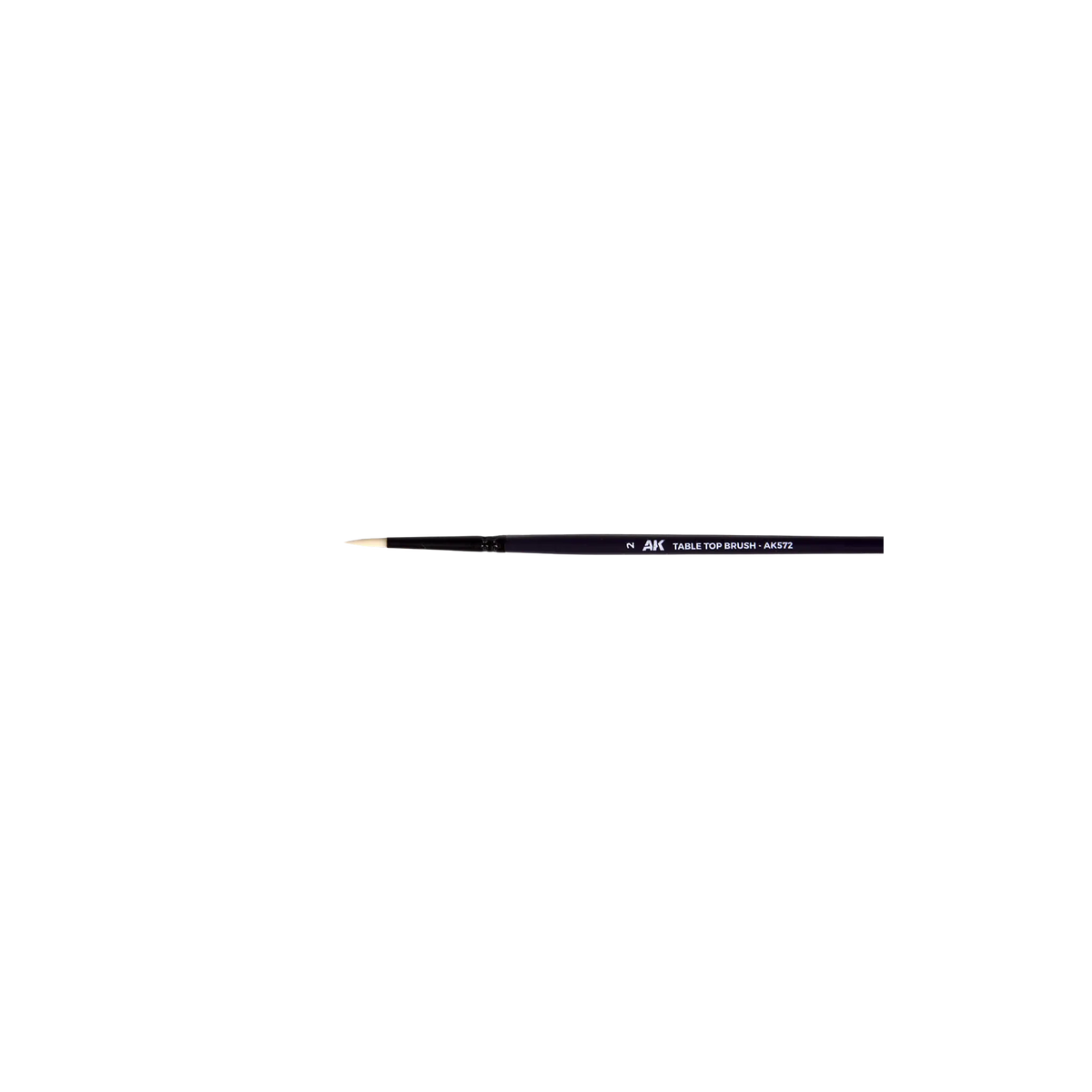 AK Table Top Brush - 2-AK-Interactive-Radaddel