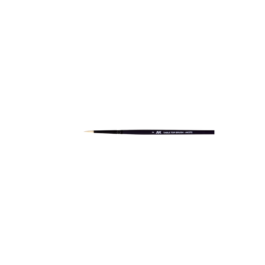 AK Table Top Brush - 2-AK-Interactive-Radaddel