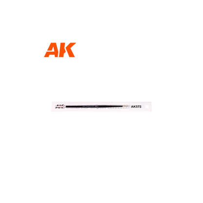 AK Table Top Brush - 2-AK-Interactive-Radaddel