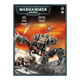 ALT_Chaos Space Marines: Defiler-Games Workshop-Radaddel