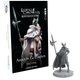 Amazon Gladiatrix-Freecompany d.o.o.-Radaddel