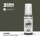 Ana 613 Olive Drab-AK-Interactive-Radaddel
