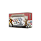AoS Paints & Tools Set-Games Workshop-Radaddel