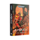 Apostle (Pb) (englisch)-Games Workshop-Radaddel