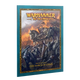 Arcane Journal: The March of Chaos-Games Workshop-Radaddel