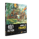 Armies of France (englisch)-Warlord Games-Radaddel