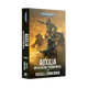 Astra Militarum: Auxilia (Pb) (englisch)-Games Workshop-Radaddel