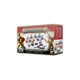 AoS Paints & Tools Set