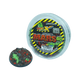 Basetopping: MARS 45 (140ml) (battlefield series)-Base X Terrain & Scenery-Radaddel