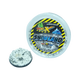 Basetopping: SNOWLAND (140ml) (snow series)-Base X Terrain & Scenery-Radaddel