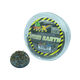 Basetopping: VOID EARTH (140ml) (battlefield series)-Base X Terrain & Scenery-Radaddel