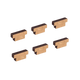 Battle Case Connector-Safe and Sound-Radaddel