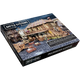 Battle Systems - Ingonsburn Alehouse-Battle Systems-Radaddel