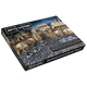 Battle Systems - Ingonsburn Boundary Walls-Battle Systems-Radaddel