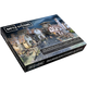 Battle Systems - Ingonsburn Citizen's Quarter-Battle Systems-Radaddel