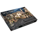 Battle Systems - Ingonsburn Emporium-Battle Systems-Radaddel