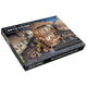Battle Systems - Ingonsburn Overlook-Battle Systems-Radaddel
