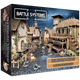 Battle Systems - Ingonsburn Township-Battle Systems-Radaddel
