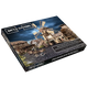 Battle Systems - Ingonsburn Windmill-Battle Systems-Radaddel