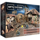 Battle Systems - Ur'ghaal Badlands-Battle Systems-Radaddel
