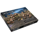 Battle Systems - Ur'ghaal Dwellings-Battle Systems-Radaddel
