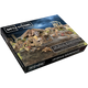 Battle Systems - Ur'ghaal Roundhouse-Battle Systems-Radaddel
