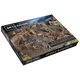Battle Systems - Ur'ghaal Slaughter Pit-Battle Systems-Radaddel