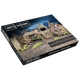 Battle Systems - Ur'ghaal Stockade-Battle Systems-Radaddel