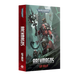 Belisarius Cawl: Archmagos (Pb) (englisch)-Games Workshop-Radaddel
