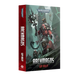 Belisarius Cawl: Archmagos (Pb) (englisch)-Games Workshop-Radaddel