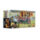Black Powder Epic Battles: Zulu! - Isandlwana-Warlord Games-Radaddel