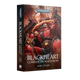Blackheart: Claws of the Maelstrom (Hb) (englisch)-Games Workshop-Radaddel
