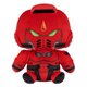 Blood Angel Plushie-Tomy UK-Radaddel