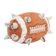 Blood Bowl Ball Plushie-Tomy UK-Radaddel