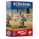 Blood Bowl: Morg n Thorg-Games Workshop-Radaddel