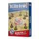 Blood Bowl: Sevens Pitch (2026)-Games Workshop-Radaddel