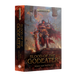 Blood of the Godeater (Hb) (englisch)-Games Workshop-Radaddel