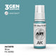 Blue Fs 35190-AK-Interactive-Radaddel