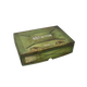 Bolt Action Vehicles Army Box-Safe and Sound-Radaddel