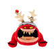 Bounca Plushie-Tomy UK-Radaddel