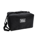 Medium Battle Case Transport System
